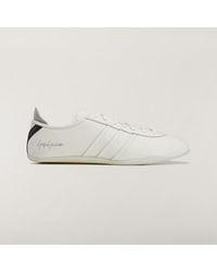 adidas - Y-3 Tokyo Shoes - Lyst