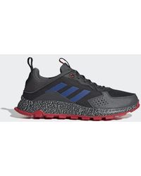{keywor d} adidas boost violette