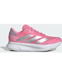 adidas - Duramo Sl 2 Running Shoes - Lyst