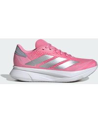adidas - Scarpe Da Running Duramo Sl 2 - Lyst