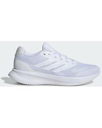 adidas - Runfalcon 5 Laufschuh - Lyst