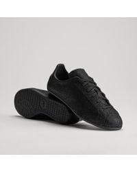 adidas - Stan Smith Lo Pro Shoes - Lyst