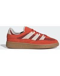 adidas - Handball Spezial St Shoes - Lyst