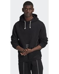 adidas atropia hoodie