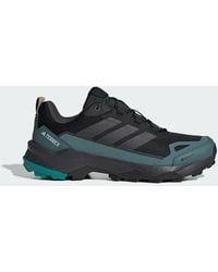 adidas - Terrex Skychaser Ax5 Gore-Tex Wanderschuhe - Lyst