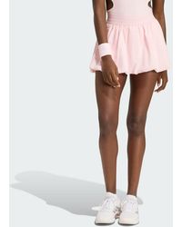 adidas - Falda Para Tenis Climacool Bubble Pro - Lyst