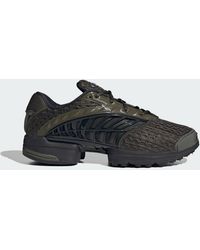 adidas - Climacool 2 Shoes - Lyst