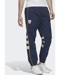 trefoil sst trainingspak