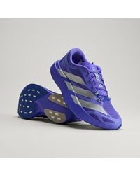adidas - Adizero Evo Sl Exo Shoes - Lyst