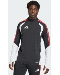 adidas - Tiro 26 Competition Training Top - Lyst