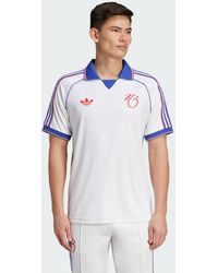 adidas - Jude Bellingham Jersey - Lyst