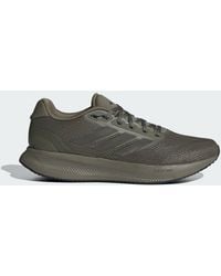 adidas - Runfalcon 5 Running Shoes - Lyst