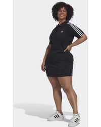 Abiti adidas da donna - Fino al 60% di sconto | Lyst