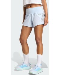 adidas - Adi365 Formotion Short - Lyst