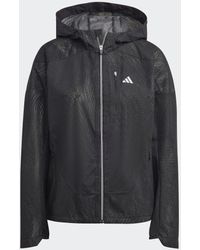 adidas - Adizero Running - Lyst