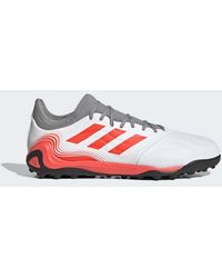 adidas copa 17.3 turf - sandalibaghi 