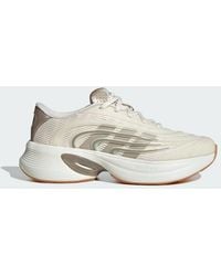 adidas - Climacool Spw Shoes - Lyst