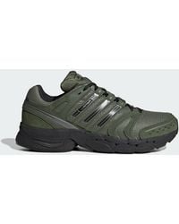 adidas - Adistar Control 5 Shoes - Lyst