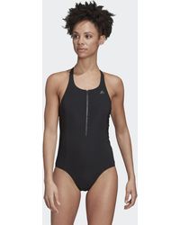 adidas Bañador SH3.RO H - Negro