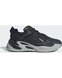 adidas - Ozmorph Shoes - Lyst