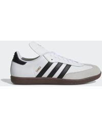 samba sock primeknit shoes