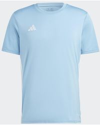 adidas - Tabela 23 Jersey - Lyst