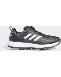 adidas - S2g Boa Golf Shoes - Lyst