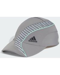 adidas - X Coca-Cola Tech Cap - Lyst