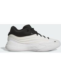 adidas - Dame X Shoes - Lyst