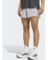 adidas - Adi365 Climacool+ 2 Pocket Shorts - Lyst