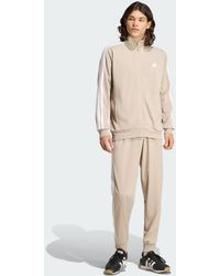 adidas - Dayready Tracksuit - Lyst