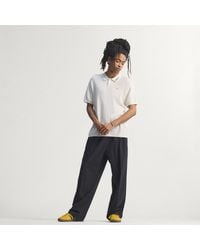 adidas - Premium Polo - Lyst