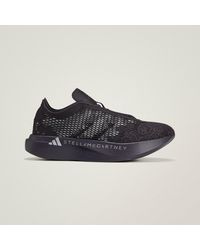 adidas - By Stella Mccartney Adizero Evo Sl Shoes - Lyst