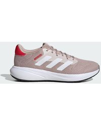 adidas - Response Runner Shoes - Lyst