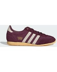 adidas - Japan Shoes - Lyst