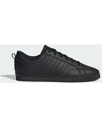 adidas - Vs Pace 2.0 Shoes - Lyst