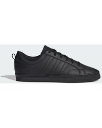 adidas - Vs Pace 2.0 Shoes - Lyst