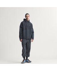 adidas - Terrex Xploric 2 Layer Climaproof Jacket - Lyst