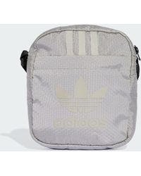 adidas - Small Item Tasche - Lyst