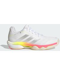 adidas - Crazyflight 7 Schuh - Lyst
