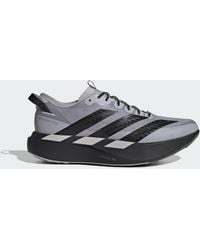 adidas - Motorsport Adizero Evo Sl Atr Mercedes Amg Mercedes Shoes Ki7909 - Lyst
