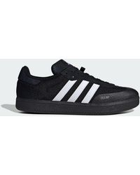 adidas - Velosamba Cold.Rdy Fahrradschuh - Lyst