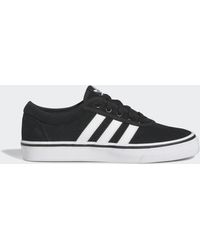 adidas - Adiease Schuh - Lyst