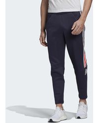 adidas sportbekleidung herren