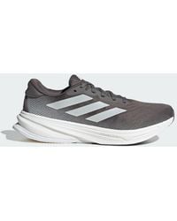 adidas - Supernova Rise 2 Running Shoes - Lyst