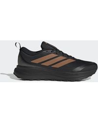 adidas - Runfalcon Atr Shoes - Lyst