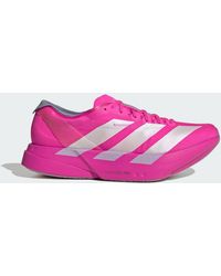 adidas - Adizero Adios Pro Shoes - Lyst