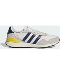 adidas - Run 60S 4.0 Shoes - Lyst