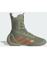 adidas - Speedex 23 Shoes - Lyst