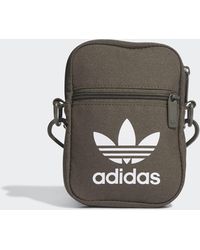 adidas sling bolsa for women
